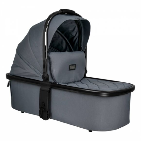 Πολυκαρότσι Bebe Stars 3 σε 1 Mirage Grey 331-188 στο Bebe Maison