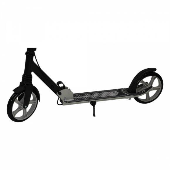Πατίνι Bebe Stars X-Ride για 8+ετών Black 673-188 στο Bebe Maison