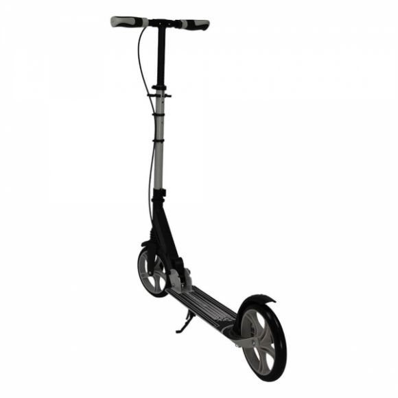 Πατίνι Bebe Stars X-Ride για 8+ετών Black 673-188 στο Bebe Maison