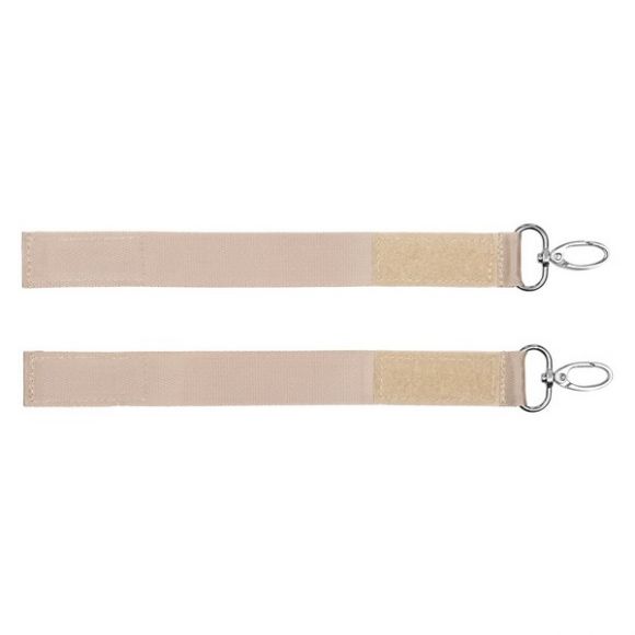 Τσάντα αλλαξιέρα / σακίδιο πλάτης Kikka Boo Siena Luxe Secret Garden Beige στο Bebe Maison