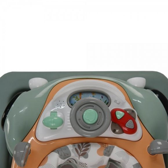 Στράτα Bebe Stars Roadster 4235 στο Bebe Maison