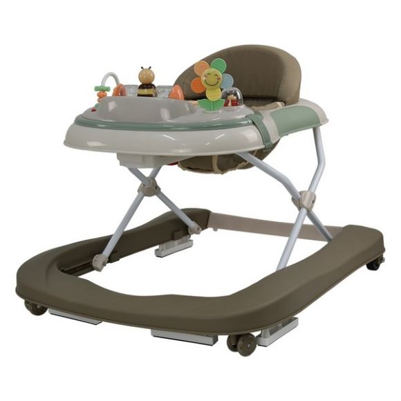 Στράτα Bebe Stars Nature 2 σε 1 4252 στο Bebe Maison