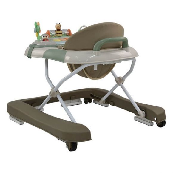 Στράτα Bebe Stars Nature 2 σε 1 4252 στο Bebe Maison