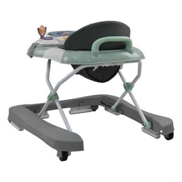 Στράτα Bebe Stars Ocean 2 σε 1 4253 στο Bebe Maison