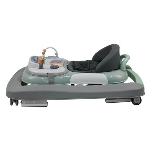 Στράτα Bebe Stars Ocean 2 σε 1 4253 στο Bebe Maison