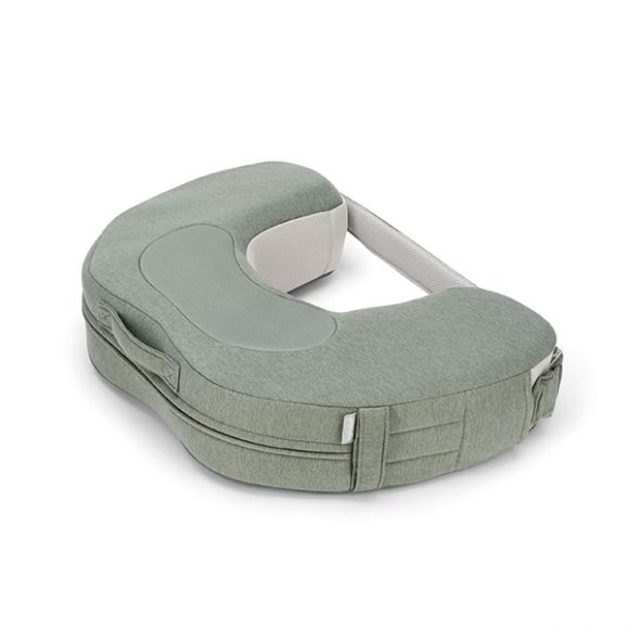 Μαξιλάρι θηλασμού Inglesina Elysia Balance Green στο Bebe Maison