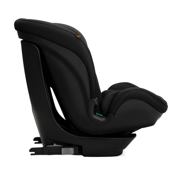 Dovadi Κάθισμα Αυτοκινήτου Dovadi Ark i-size 76-150cm isofix 9-36kg Midnight black στο Bebe Maison