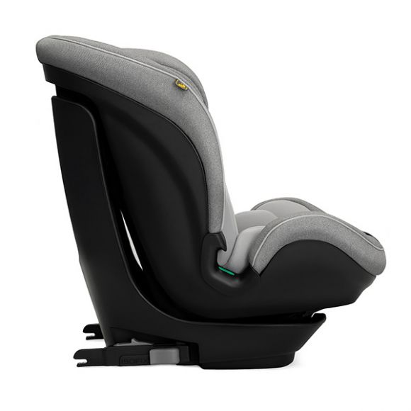Dovadi Κάθισμα Αυτοκινήτου Dovadi Ark i-size 76-150cm isofix 9-36kg Stone grey στο Bebe Maison