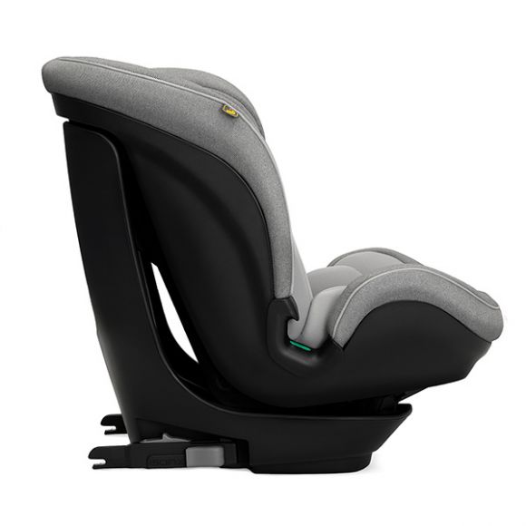 Dovadi Κάθισμα Αυτοκινήτου Dovadi Ark i-size 76-150cm isofix 9-36kg Stone grey στο Bebe Maison