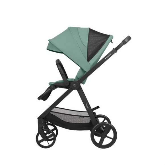 Πολυκαρότσι 3 σε 1 Kikka Boo Mia Mint στο Bebe Maison