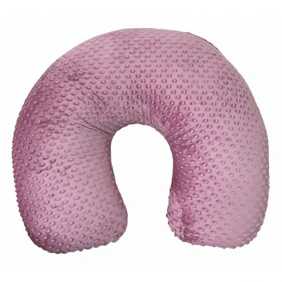 Μαξιλάρι θηλασμού Catriss Rose Fantasy στο Bebe Maison