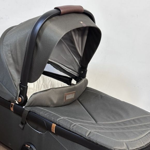 Πορτ μπεμπέ Bebe Stars Nammas oliver στο Bebe Maison