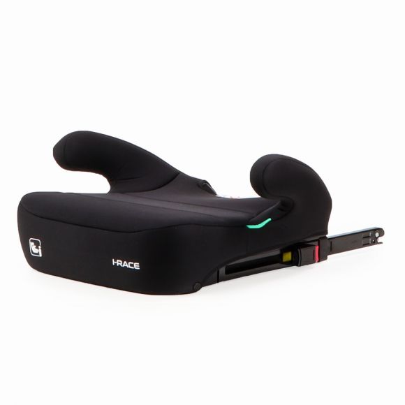 Παιδικό κάθισμα αυτοκινήτου Moni i-Race 100-150cm Cosmo Black στο Bebe Maison