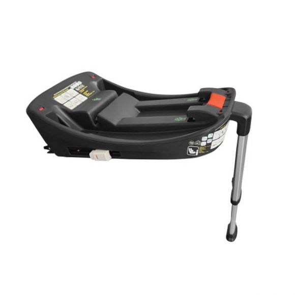 Βάση isofix Kikka Boo για κάθισμα αυτοκινήτου Mia στο Bebe Maison