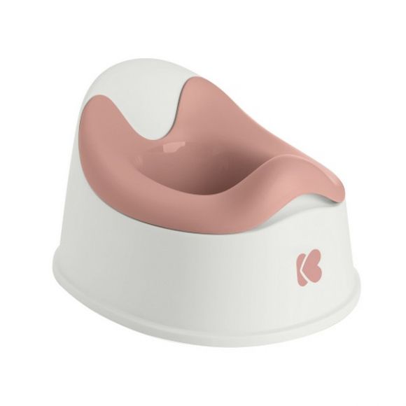 Γιογιό Kikka Boo Nimo Blush στο Bebe Maison