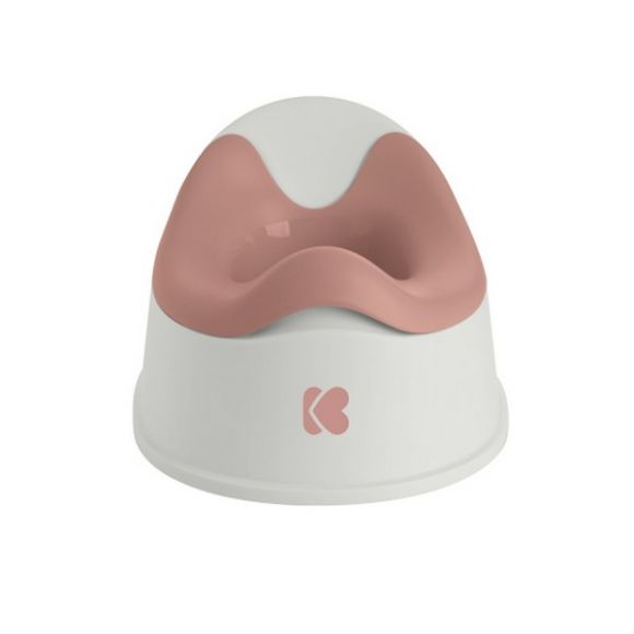 Γιογιό Kikka Boo Nimo Blush στο Bebe Maison