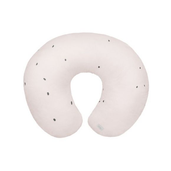 Μαξιλάρι θηλασμού Kikka Boo Hedge-hugs στο Bebe Maison