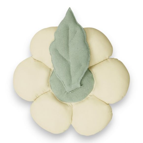 Μαξιλάρι Lorena Canals Little Daisy στο Bebe Maison Μαξιλάρι Lorena Canals Little Daisy στο Bebe Maison