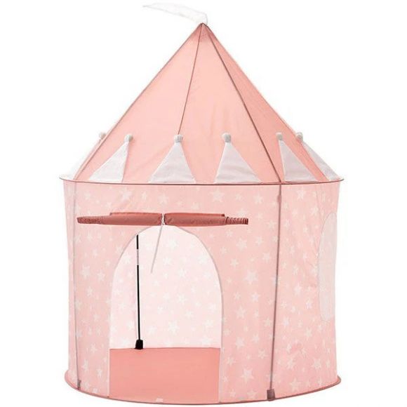 Παιδική σκηνή Kids Concept Stars Ροζ στο Bebe Maison Παιδική σκηνή Kids Concept Stars Ροζ στο Bebe Maison