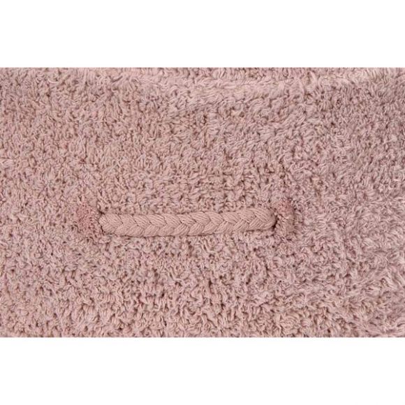 Πουφ Lorena Canals Chill Vintage Nude στο Bebe Maison Πουφ Lorena Canals Chill Vintage Nude στο Bebe Maison