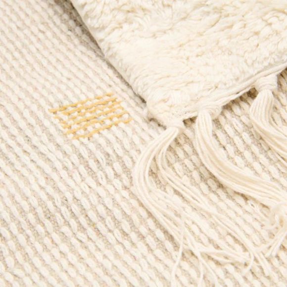 Χαλί δωματίου Little Dutch Dot mixed Pink με υπόστρωμα latex 120x170 εκ. στο Bebe Maison Χαλί δωματίου Little Dutch Dot mixed Pink με υπόστρωμα latex 120x170 εκ. στο Bebe Maison