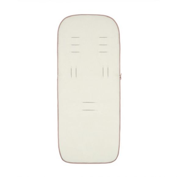 Ποδόσακος Kikka Boo Classic Beige 2024 στο Bebe Maison