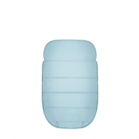 Ποδόσακος Kikka Boo Classic Mint 2024 στο Bebe Maison