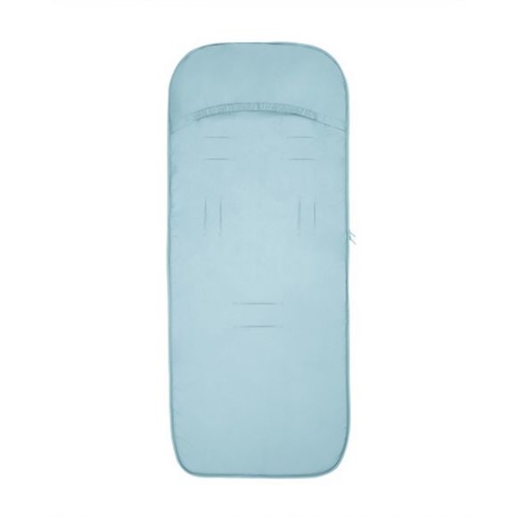 Ποδόσακος Kikka Boo Classic Mint 2024 στο Bebe Maison