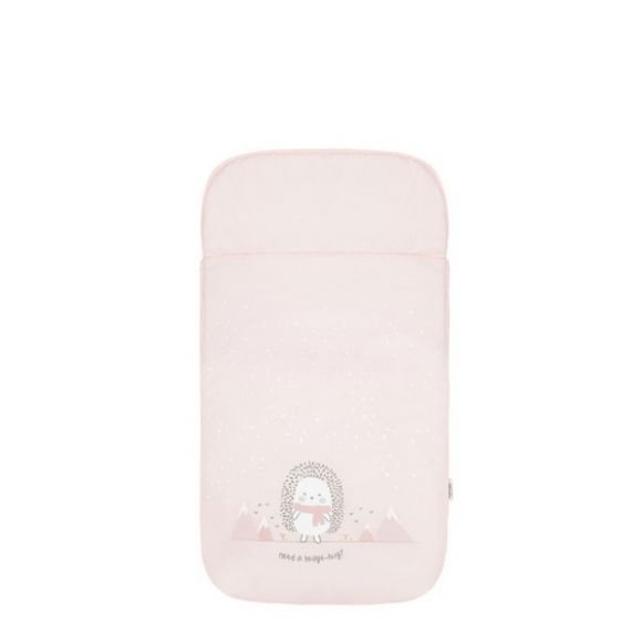 Ποδόσακος Kikka Boo Polar Hedge-hugs στο Bebe Maison