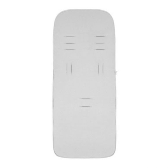 Ποδόσακος Kikka Boo Polar Seally Me στο Bebe Maison