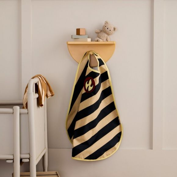 Στολή πυροσβέστη Kid's Concept στο Bebe Maison