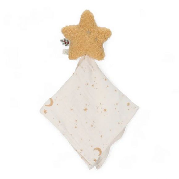 Χριστουγεννιάτικο σετ δώρου Little Dutch στο Bebe Maison