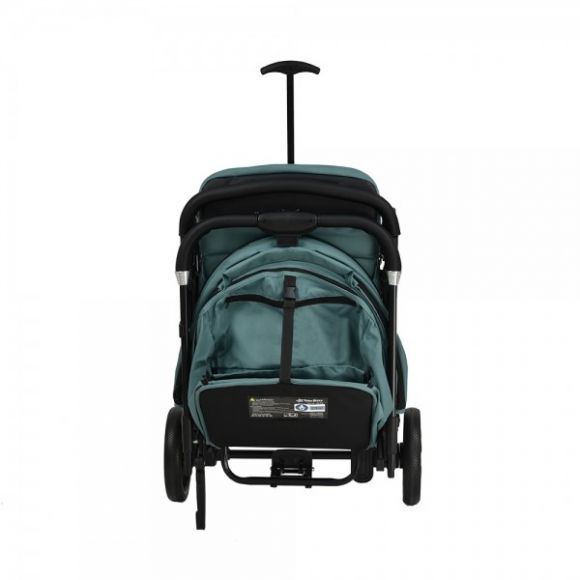 Καρότσι περιπάτου Bebe Stars Volta Pine στο Bebe Maison