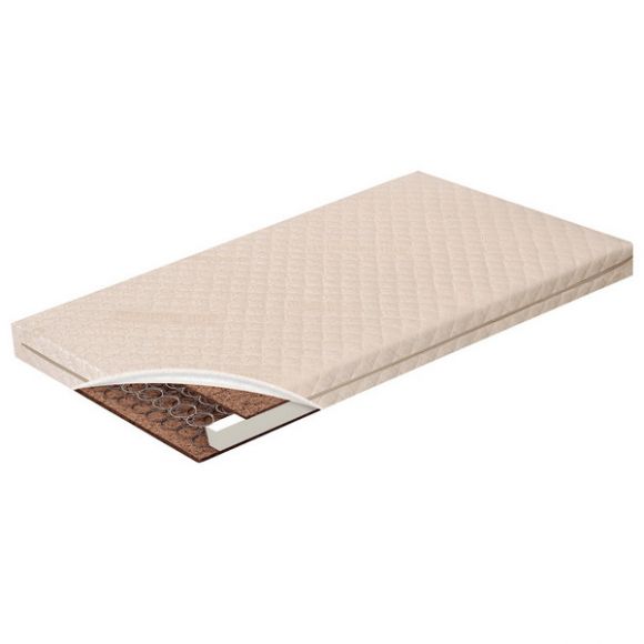 Ολοκληρωμένο βρεφικό πακέτο No101 στο Bebe Maison