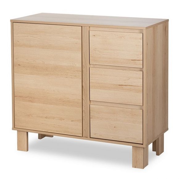 Ολοκληρωμένο βρεφικό πακέτο για δίδυμα στο Bebe Maison