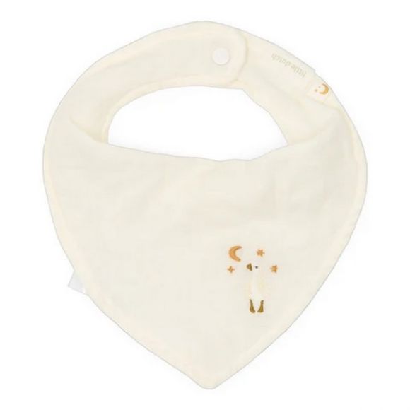 Σετ δώρου Little Dutch 3τμχ Moon & Stars στο Bebe Maison