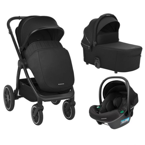 Ολοκληρωμένο βρεφικό πακέτο Νο 10 στο Bebe Maison