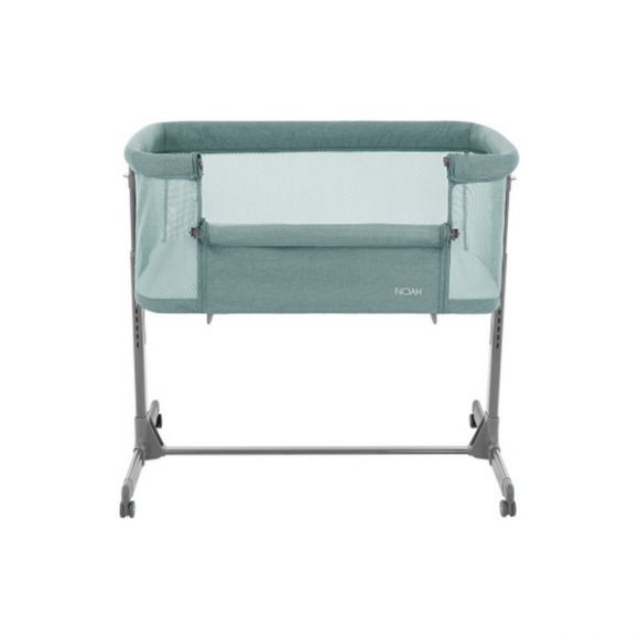 Λίκνο Kikka Boo Noah Mint στο Bebe Maison