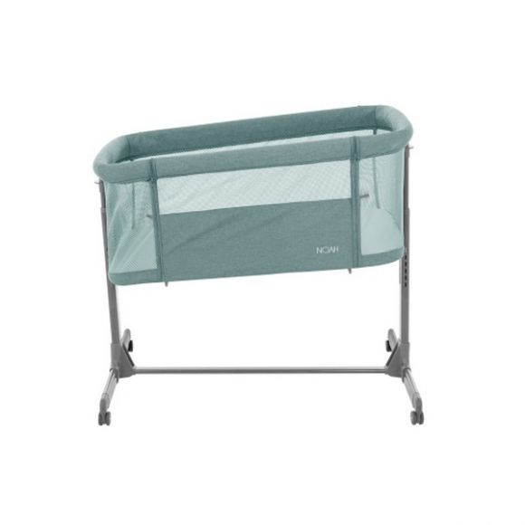 Λίκνο Kikka Boo Noah Mint στο Bebe Maison