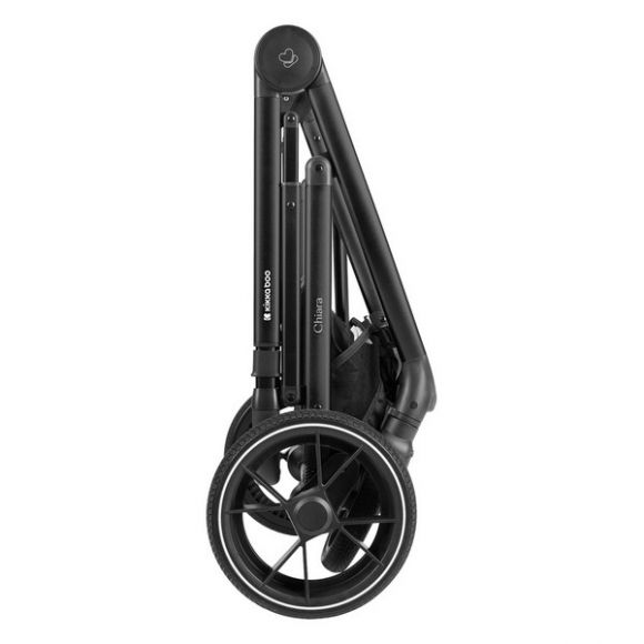 Πολυκαρότσι 3 σε 1 Kikka Boo Chiara Beige στο Bebe Maison