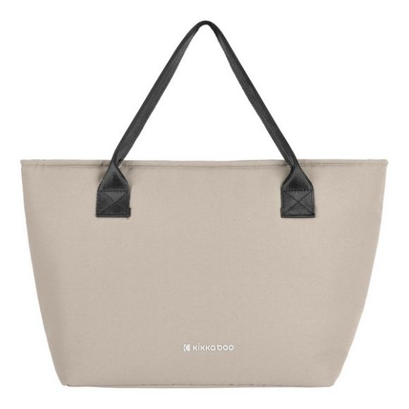 Πολυκαρότσι 3 σε 1 Kikka Boo Chiara Beige στο Bebe Maison