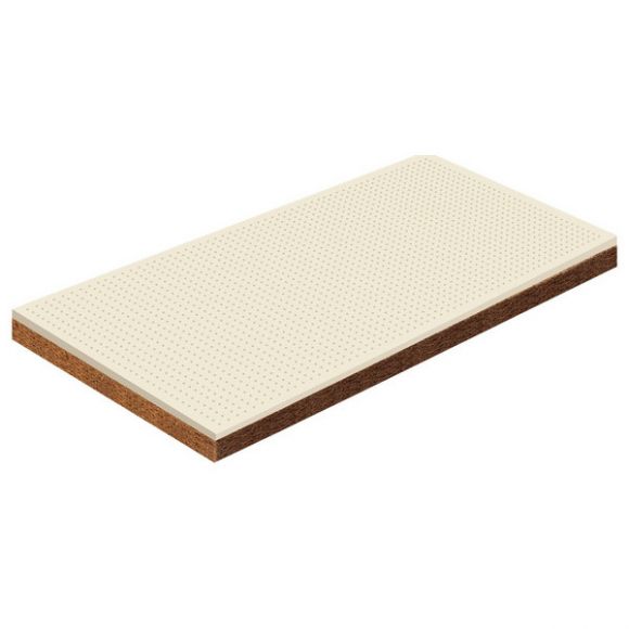 Bρεφικό πακέτο Christmas Sales 1 στο Bebe Maison