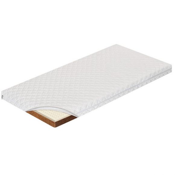 Bρεφικό πακέτο Christmas Sales 2 στο Bebe Maison