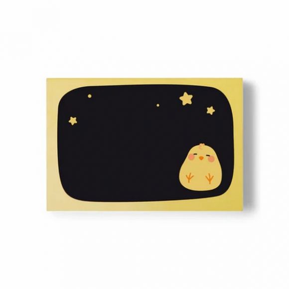 Ξύλινο γραμματοκιβώτιο Gerardo's στο Bebe Maison