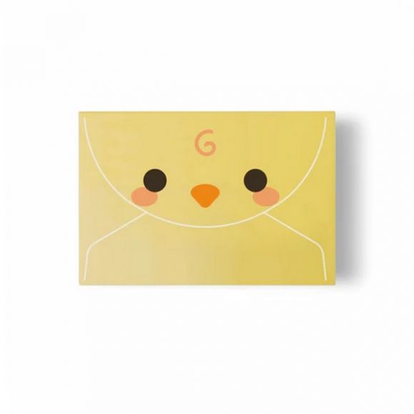 Ξύλινο γραμματοκιβώτιο Gerardo's στο Bebe Maison