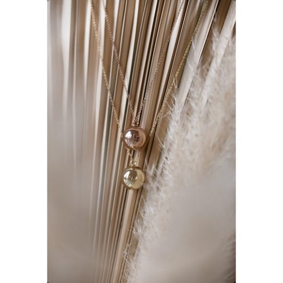 Μουσικό μενταγιόν εγκυμοσύνης ProudMama Bola Willow Κύκλος της Ζωής στο Bebe Maison