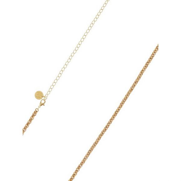 Μουσικό μενταγιόν εγκυμοσύνης ProudMama Bola Feline Blue στο Bebe Maison