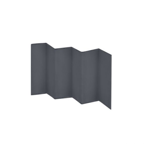 Παρκοκρέβατο Kikka Boo So Gifted  Μαύρο 2026 στο Bebe Maison