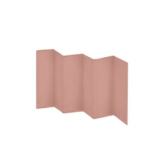 Παρκοκρέβατο Kikka Boo So Gifted  Ροζ 2026 στο Bebe Maison