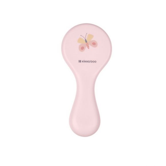 Χτένα & Βούρτσα Kikka Boo Hedge-hugs στο Bebe Maison